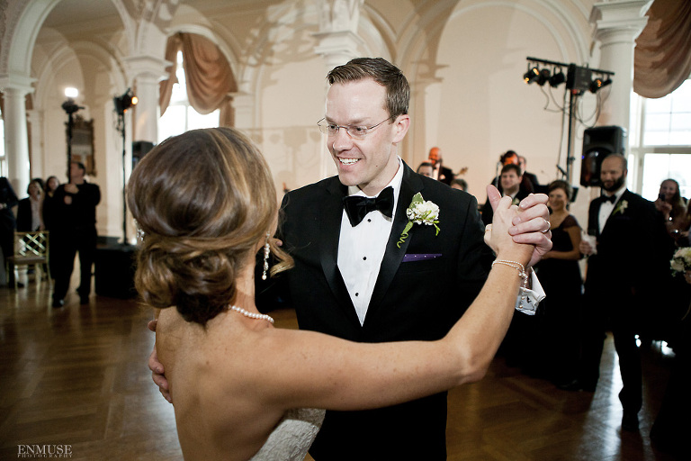 85d Piedmont Driving Club Wedding Photography ENMUSE 1249