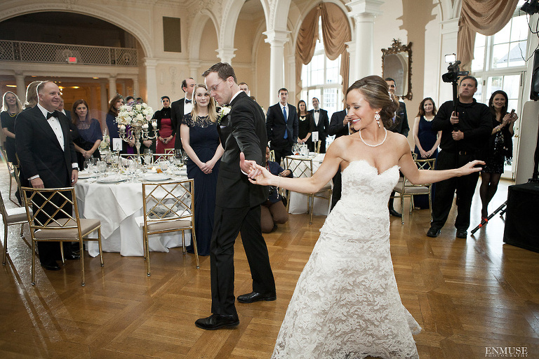 85e Piedmont Driving Club Wedding Photography ENMUSE 1259