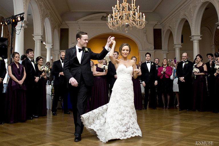 85f Piedmont Driving Club Wedding Photography ENMUSE 2545