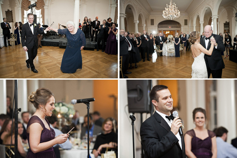 85g Piedmont Driving Club Wedding Photography ENMUSE 1278