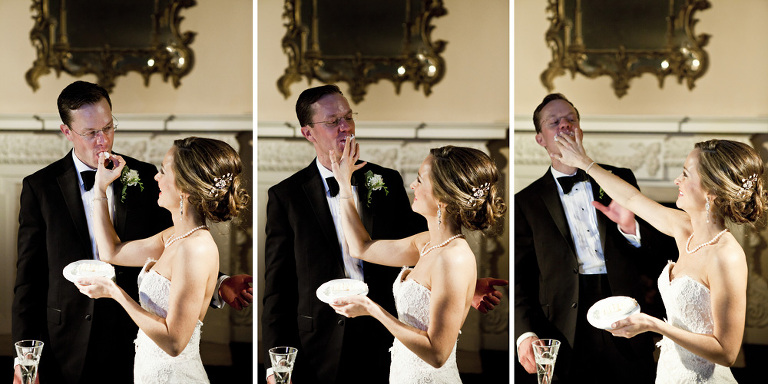 85i Piedmont Driving Club Wedding Photography ENMUSE 1457