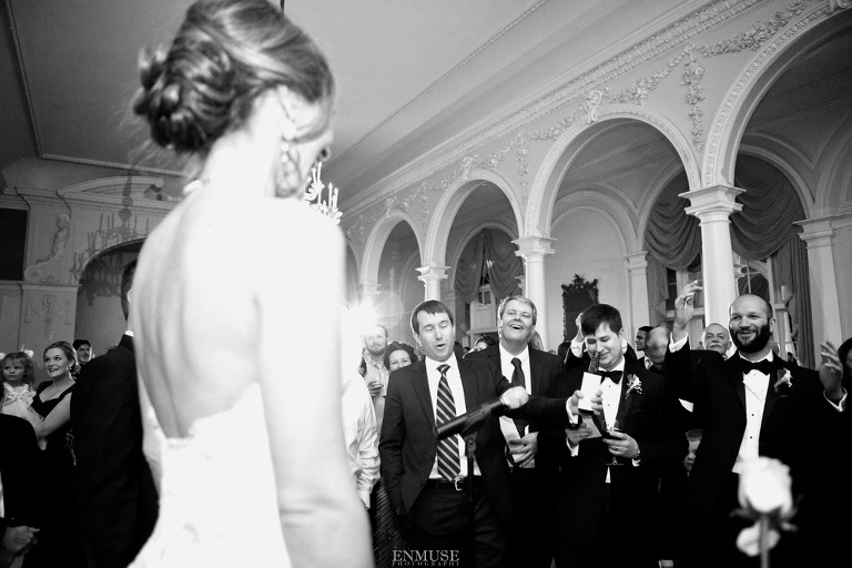 85j Piedmont Driving Club Wedding Photography ENMUSE 1496