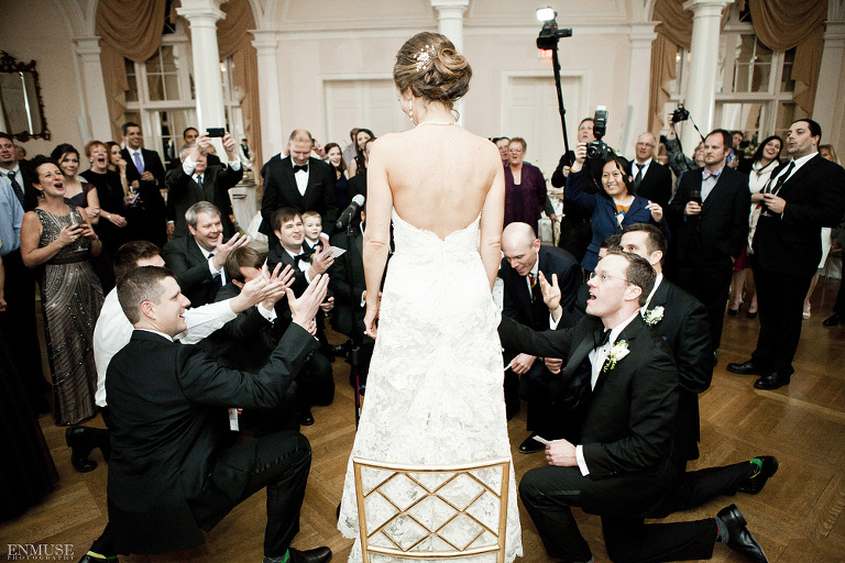 85k Piedmont Driving Club Wedding Photography ENMUSE 1499