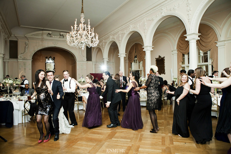 86a Piedmont Driving Club Wedding Photography ENMUSE 1523