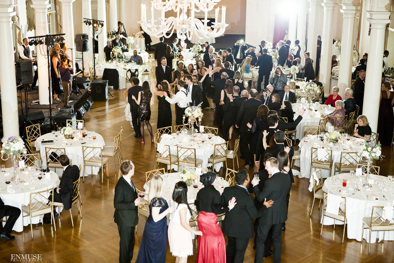 86b Piedmont Driving Club Wedding Photography ENMUSE 1525