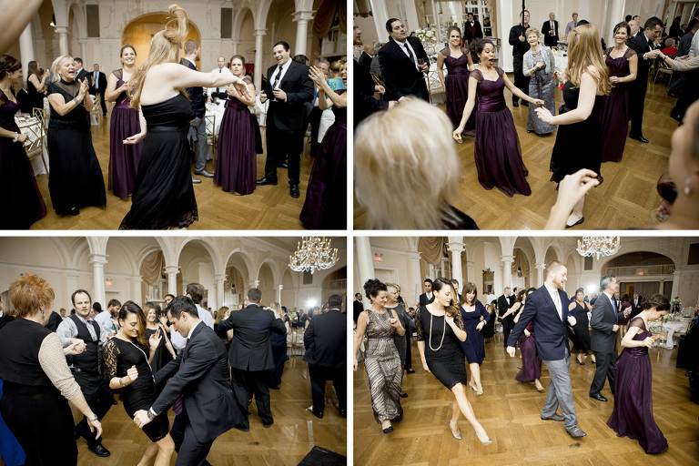 86d Piedmont Driving Club Wedding Photography ENMUSE 1387