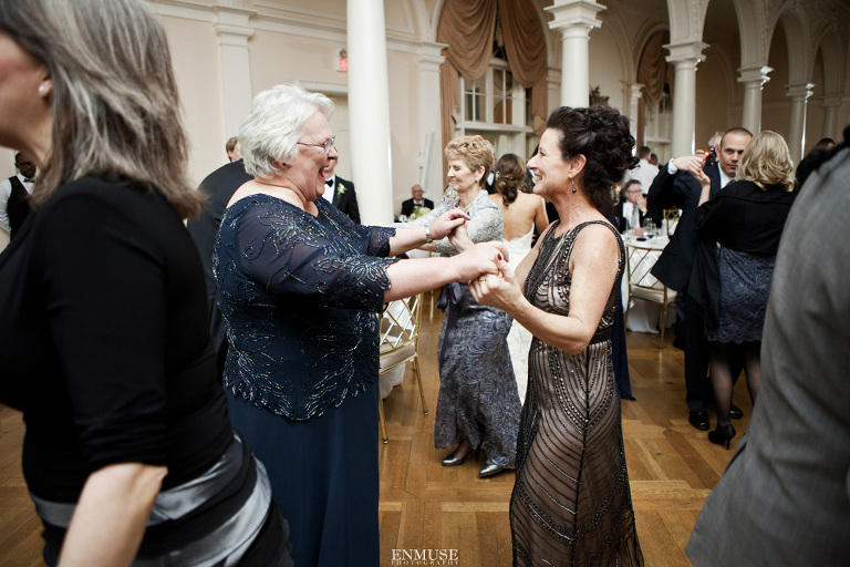 86e Piedmont Driving Club Wedding Photography ENMUSE 1400