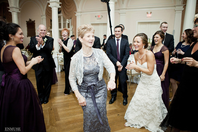 86f Piedmont Driving Club Wedding Photography ENMUSE 1536