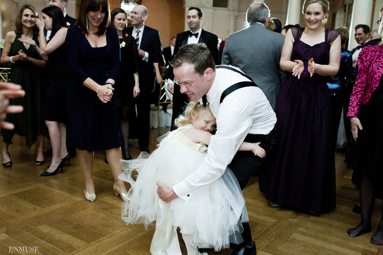 86h Piedmont Driving Club Wedding Photography ENMUSE 1553