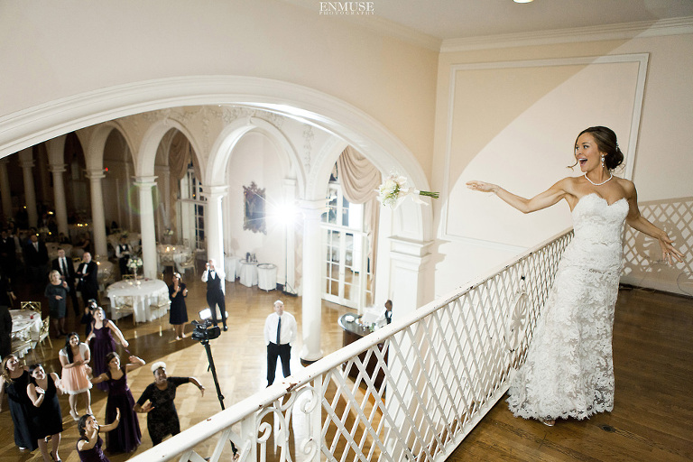 86i Piedmont Driving Club Wedding Photography ENMUSE 1569