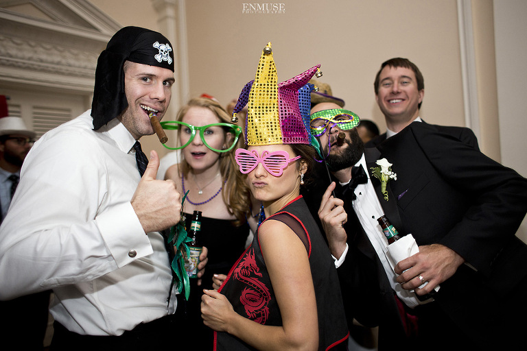 86j Piedmont Driving Club Wedding Photography ENMUSE 2840