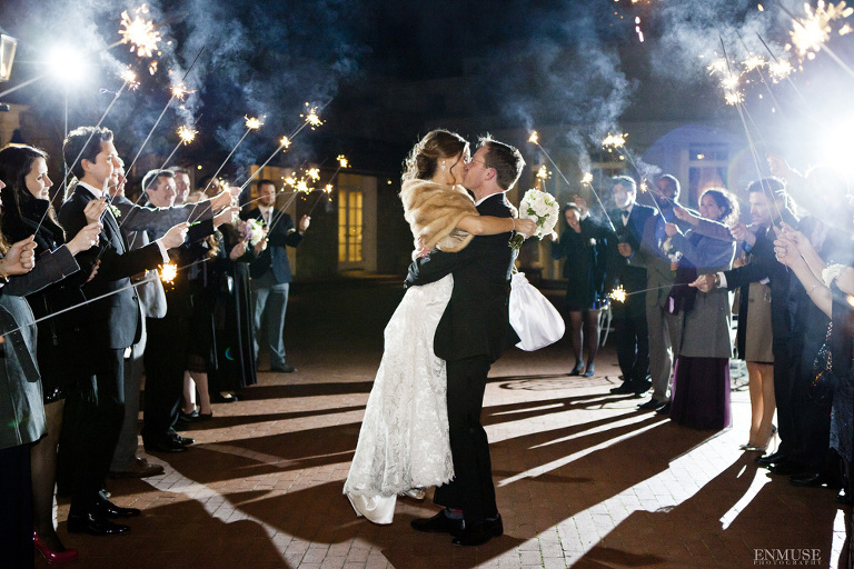 90 Piedmont Driving Club Wedding Photography ENMUSE 1608