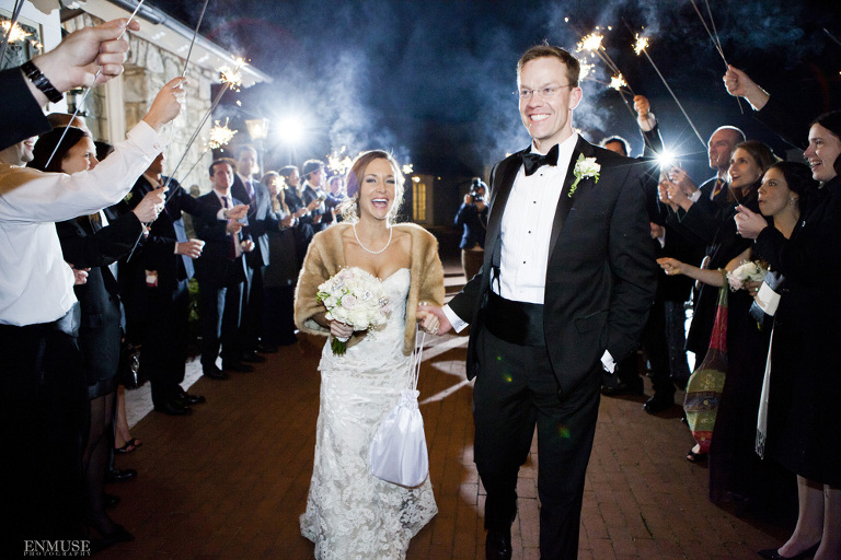 91 Piedmont Driving Club Wedding Photography ENMUSE 1615