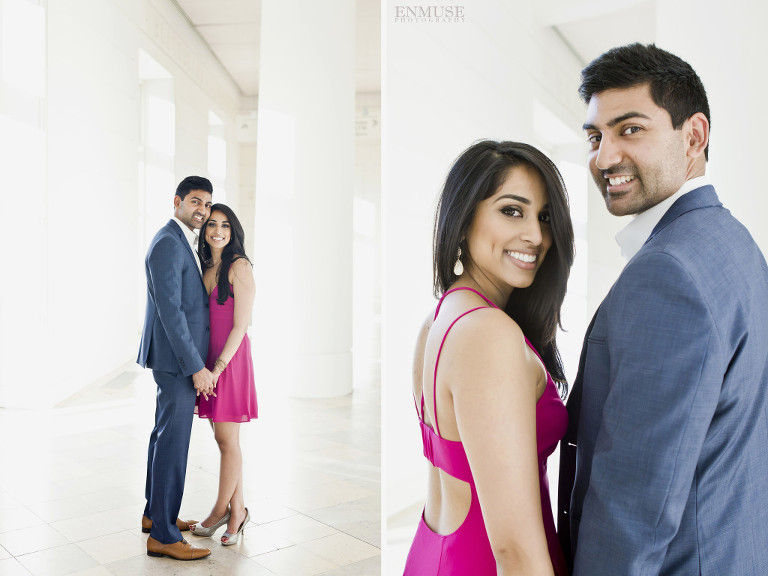 26a Fernbank Museum Wedding Engagement Photography ENMUSE 0152