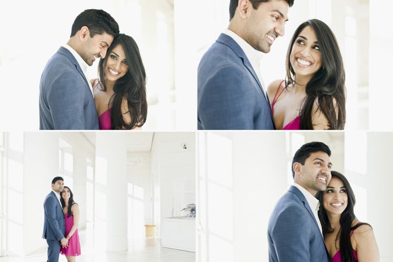 28 Fernbank Museum Wedding Engagement Photography ENMUSE 0159