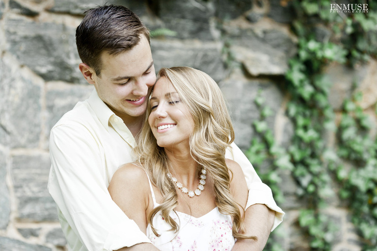 02a Cator Woolford Engagement Session ENMUSE Photography _0298