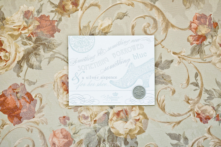 02a  Roswell Gardens at Great Oaks Wedding Photography 0661