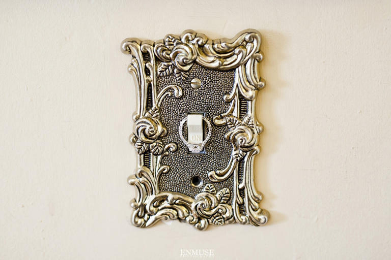 02b  Roswell Gardens at Great Oaks Wedding Photography 0715