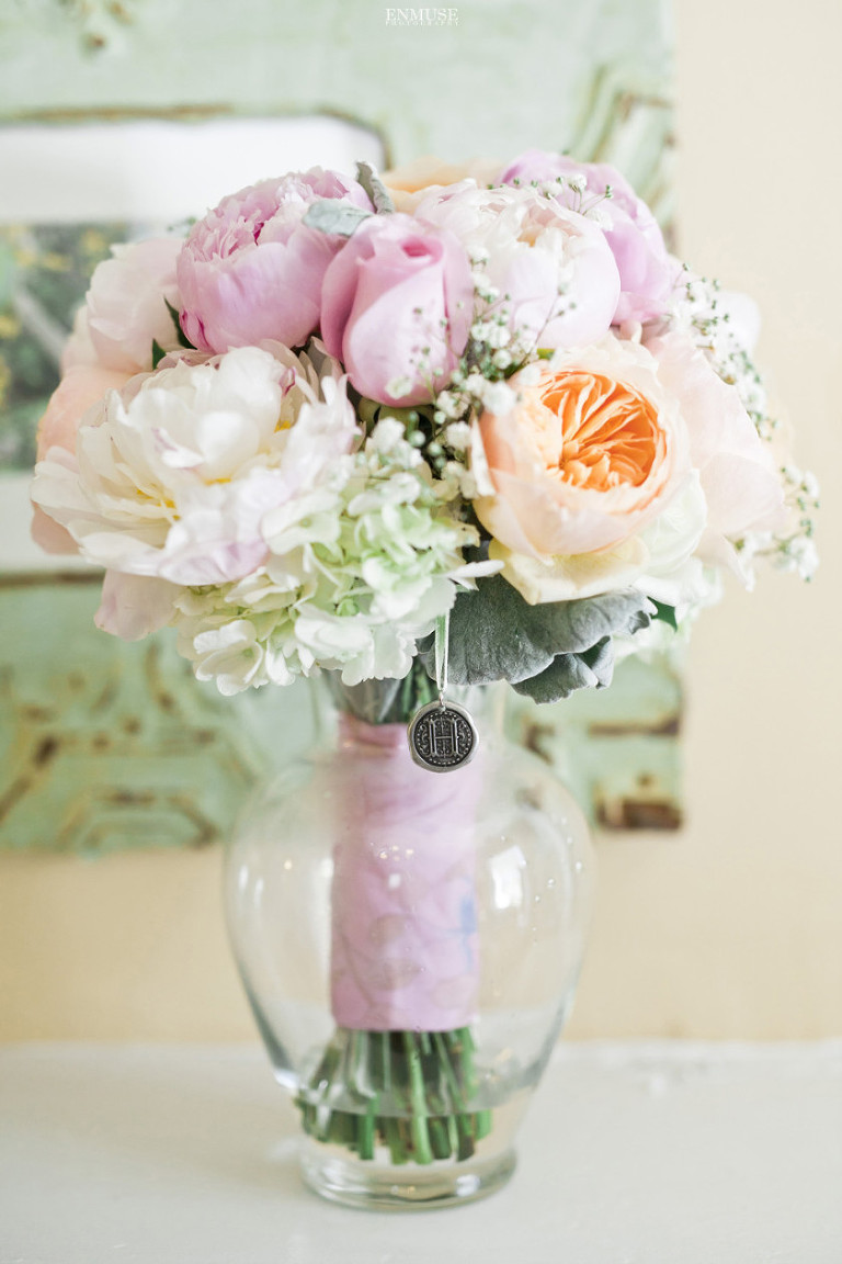 02z  Roswell Gardens at Great Oaks Wedding Photography 0707