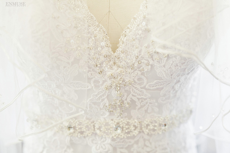 03a  Roswell Gardens at Great Oaks Wedding Photography 0617