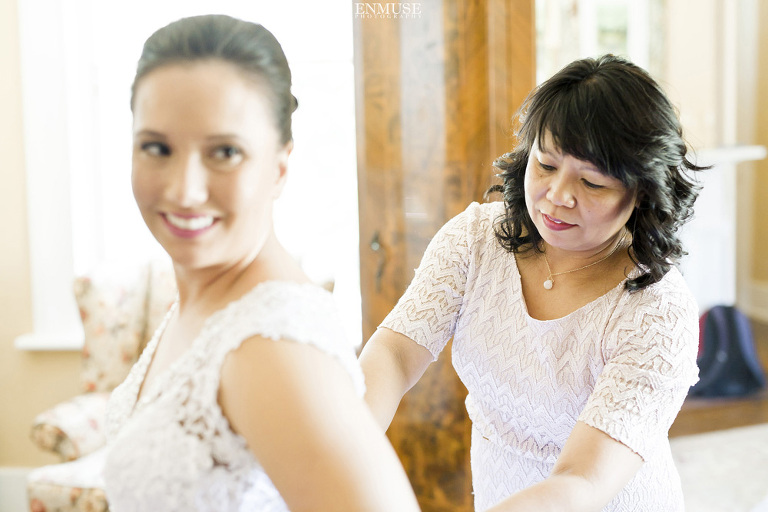 04  Roswell Gardens at Great Oaks Wedding Photography 0632