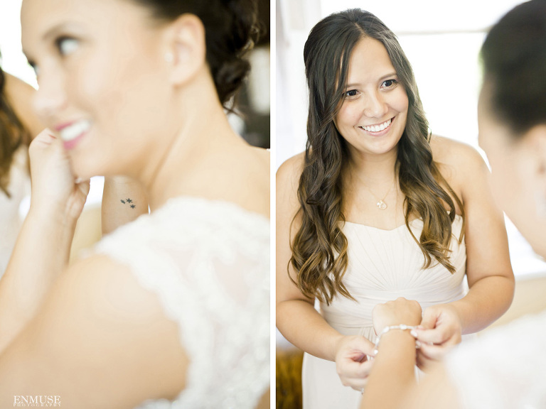 05  Roswell Gardens at Great Oaks Wedding Photography 0645