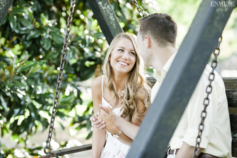 05a Cator Woolford Engagement Session ENMUSE Photography _0284