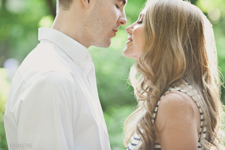 05b Cator Woolford Engagement Session ENMUSE Photography _0326