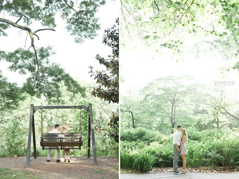 06 Cator Woolford Engagement Session ENMUSE Photography _0117