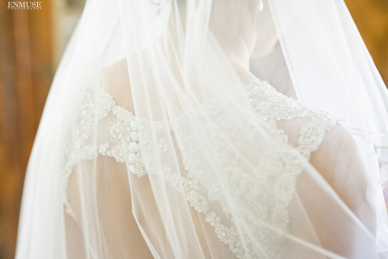 06  Roswell Gardens at Great Oaks Wedding Photography 0702