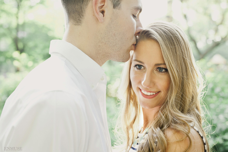 07 Cator Woolford Engagement Session ENMUSE Photography _0130