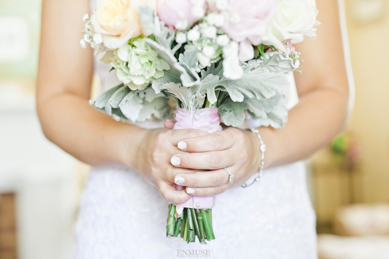 07  Roswell Gardens at Great Oaks Wedding Photography 0681