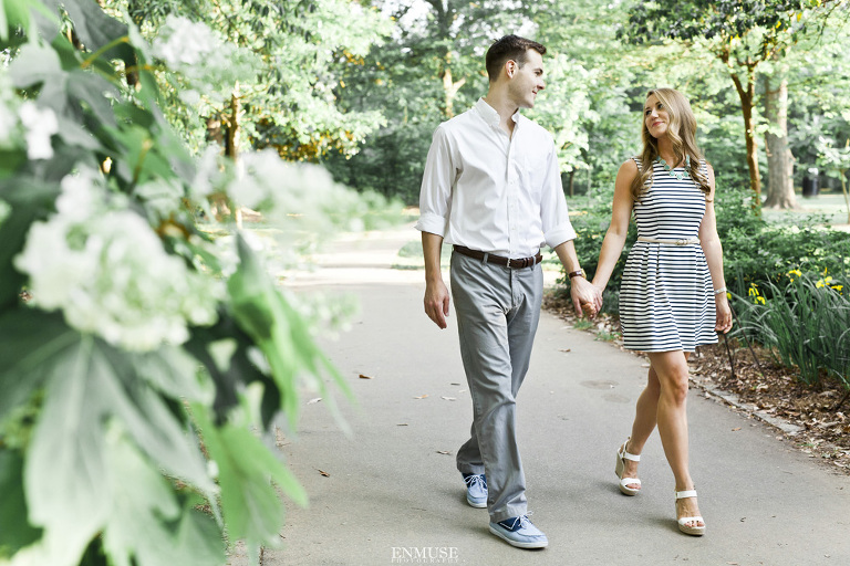 08 Cator Woolford Engagement Session ENMUSE Photography _0151