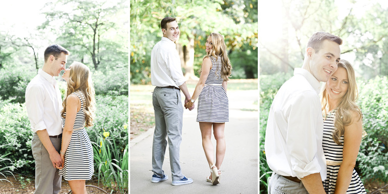 09 Cator Woolford Engagement Session ENMUSE Photography _0328