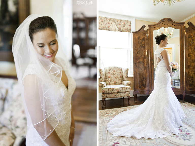 09  Roswell Gardens at Great Oaks Wedding Photography 0121