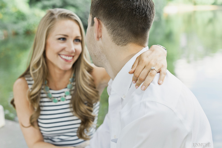 10 Cator Woolford Engagement Session ENMUSE Photography _0167