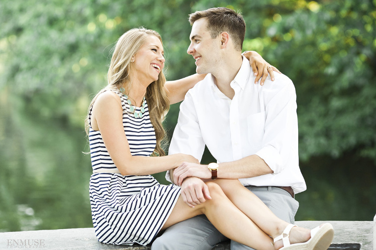 11 Cator Woolford Engagement Session ENMUSE Photography _0348