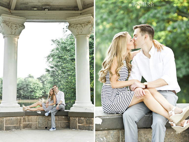 12 Cator Woolford Engagement Session ENMUSE Photography _0350