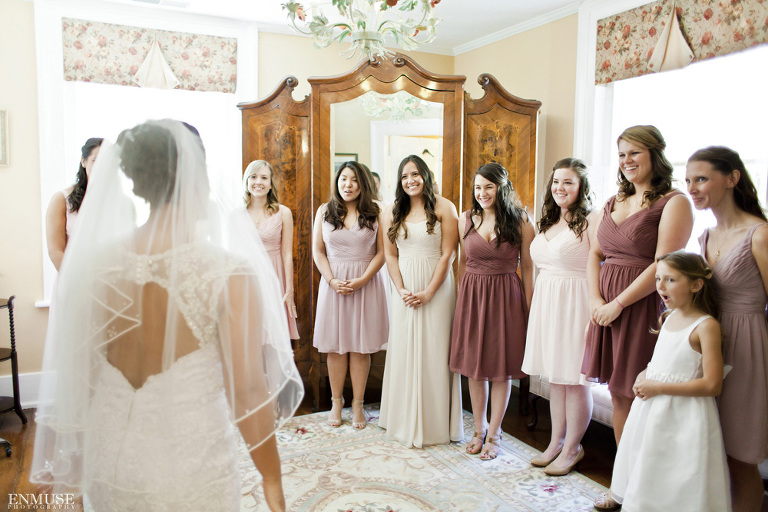 12  Roswell Gardens at Great Oaks Wedding Photography 0164