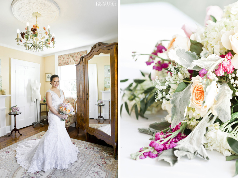 12a  Roswell Gardens at Great Oaks Wedding Photography 1109