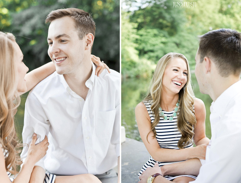 13 Cator Woolford Engagement Session ENMUSE Photography _0537