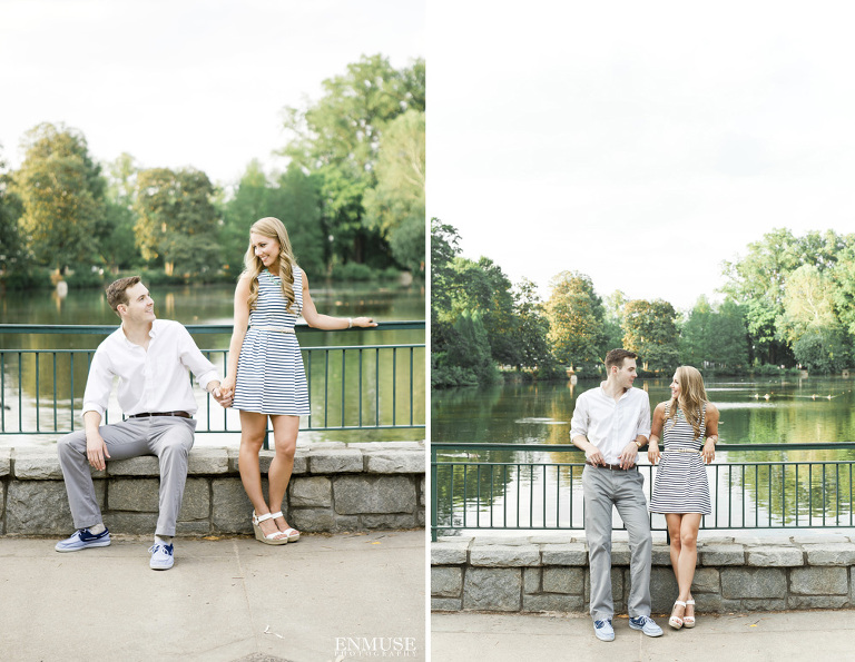 13a Cator Woolford Engagement Session ENMUSE Photography _0552