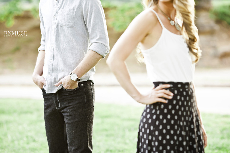 14 Cator Woolford Engagement Session ENMUSE Photography _0360