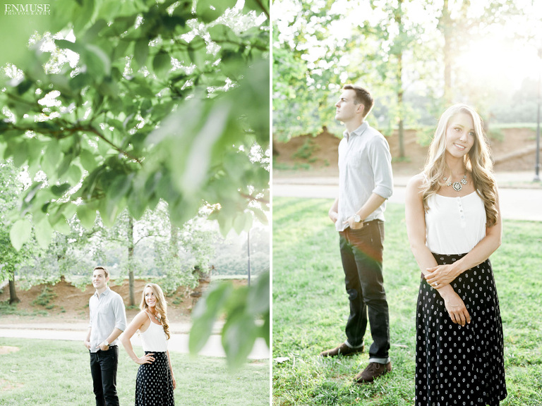 17 Cator Woolford Engagement Session ENMUSE Photography _0213