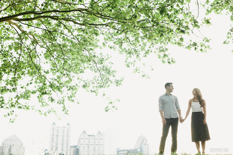 18 Cator Woolford Engagement Session ENMUSE Photography _0239