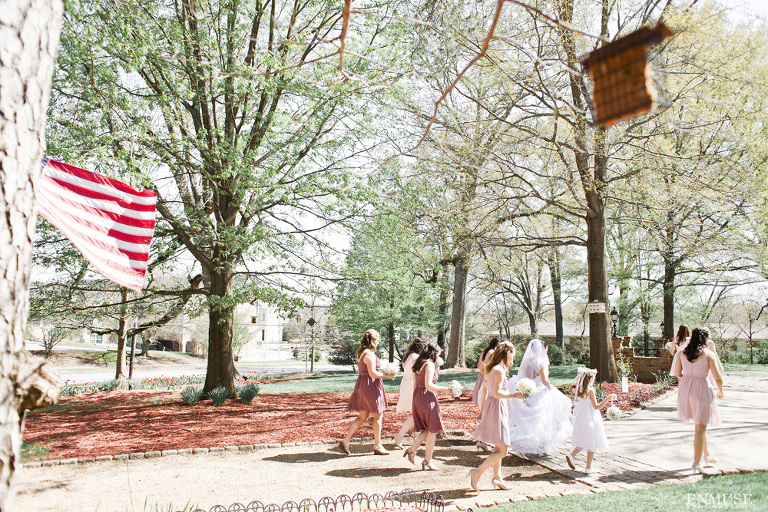18a  Roswell Gardens at Great Oaks Wedding Photography 0766