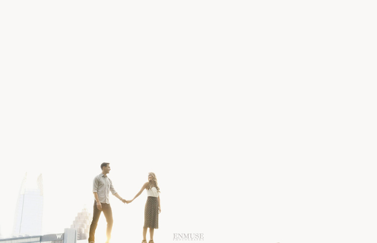 19 Cator Woolford Engagement Session ENMUSE Photography _0222