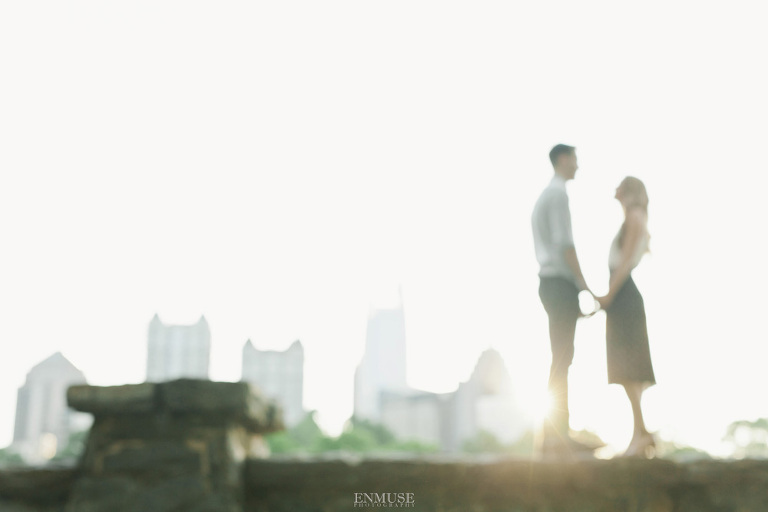 20 Cator Woolford Engagement Session ENMUSE Photography _0220