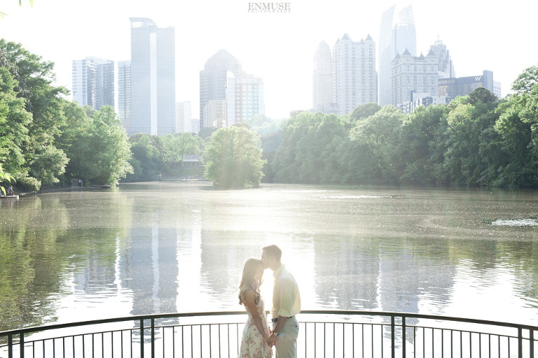 21 Cator Woolford Engagement Session ENMUSE Photography _0080