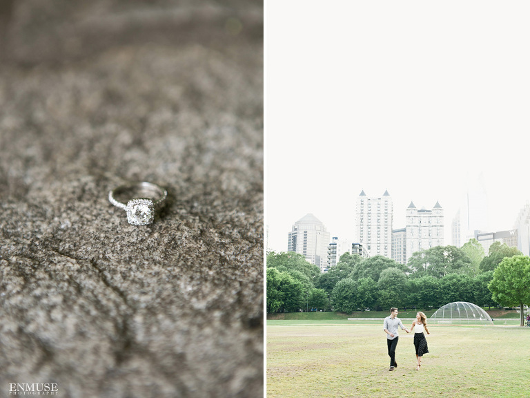 21a Cator Woolford Engagement Session ENMUSE Photography _0275